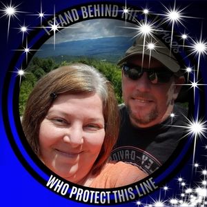 Meet your Posher, Deidra